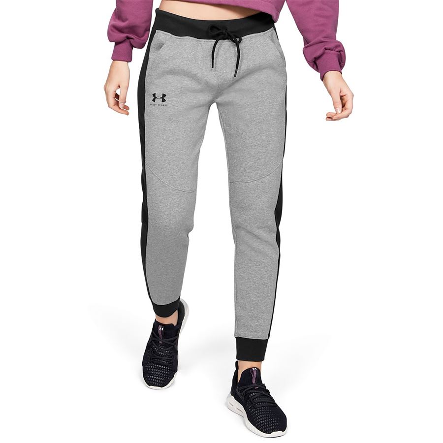 RIVAL FLEECE GRAPHIC NOVELTY Under Armour | 13485710035